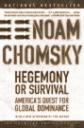 chomsky-hegemony2.jpg