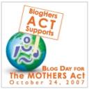 bloghersact_mothersact.jpg