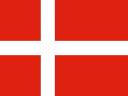 danish_flag.jpg