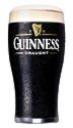 guinnessbeer.jpg