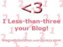 i-less-than-3-your-blog.jpg