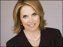 katiecouric.jpg