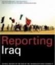 reportingiraq-2.jpg