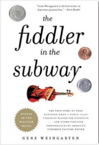 fiddlerinsubway